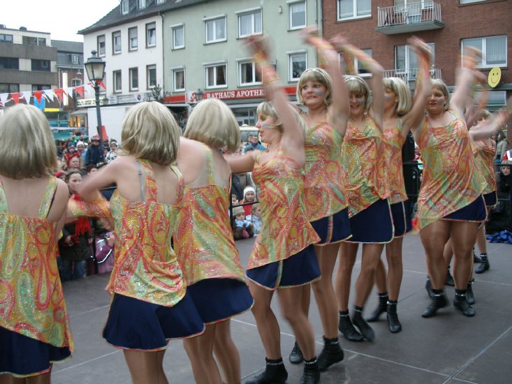 Rathausstuermung 2008 002 (141).jpg
